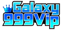 galaxy999vip ศูนย์รวมความบันเทิงคาสิโนออนไลน์ที่ทันสมัยที่สุดในยุคนี้